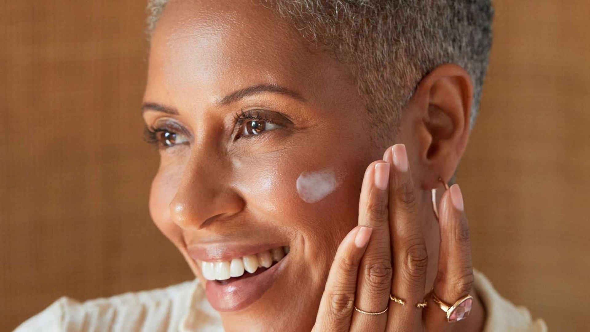 LOP How To Find Your Best Anti Ageing Skincare Routine Article